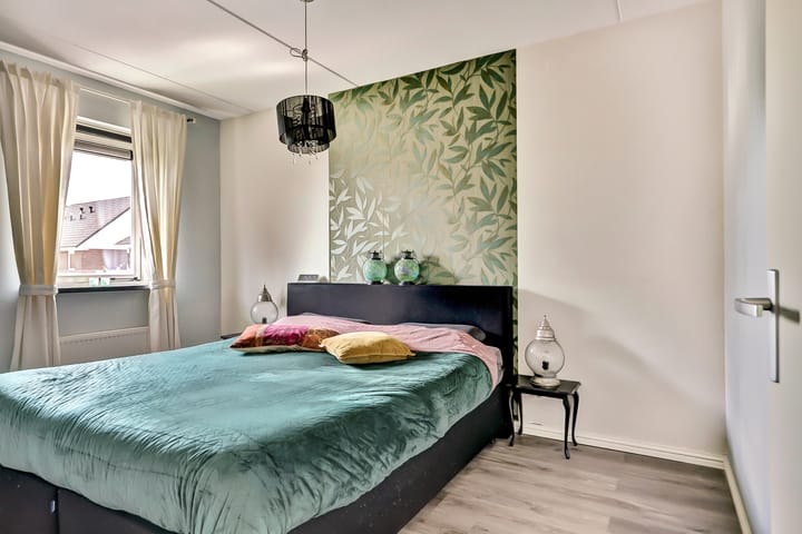 Foto 13 van Witte Dam 111