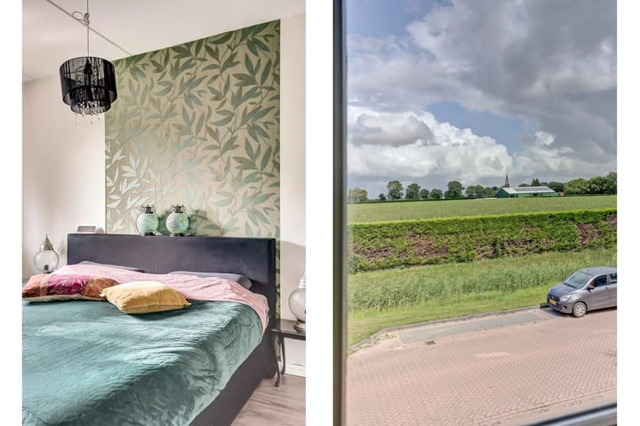 Foto 15 van Witte Dam 111