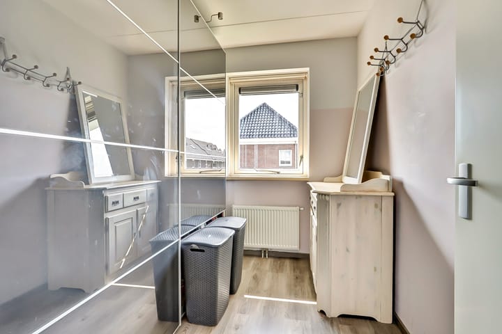 Foto 16 van Witte Dam 111