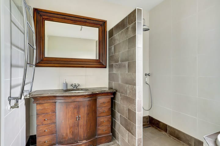 Foto 17 van Witte Dam 111