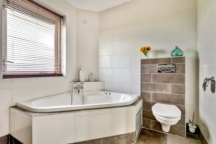 Foto 18 van Witte Dam 111