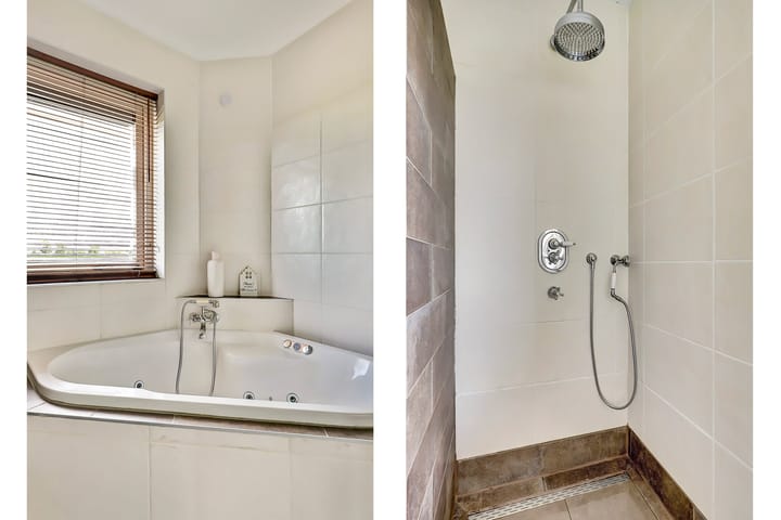 Foto 19 van Witte Dam 111