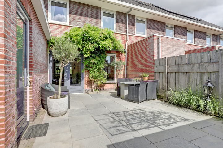 Foto 27 van Witte Dam 111