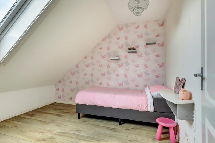 Foto 22 van Witte Dam 111