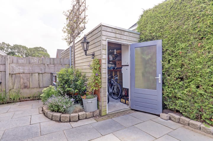 Foto 32 van Witte Dam 111