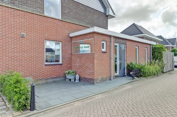 Foto 34 van Witte Dam 111