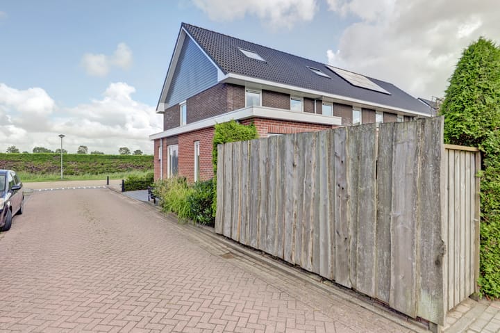 Foto 35 van Witte Dam 111