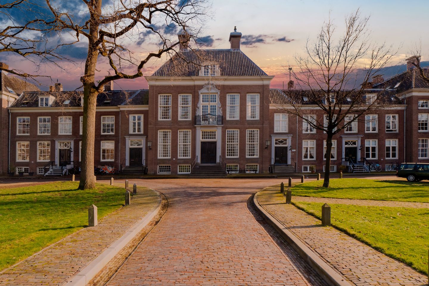 Bekijk foto 1 van Broederplein 29
