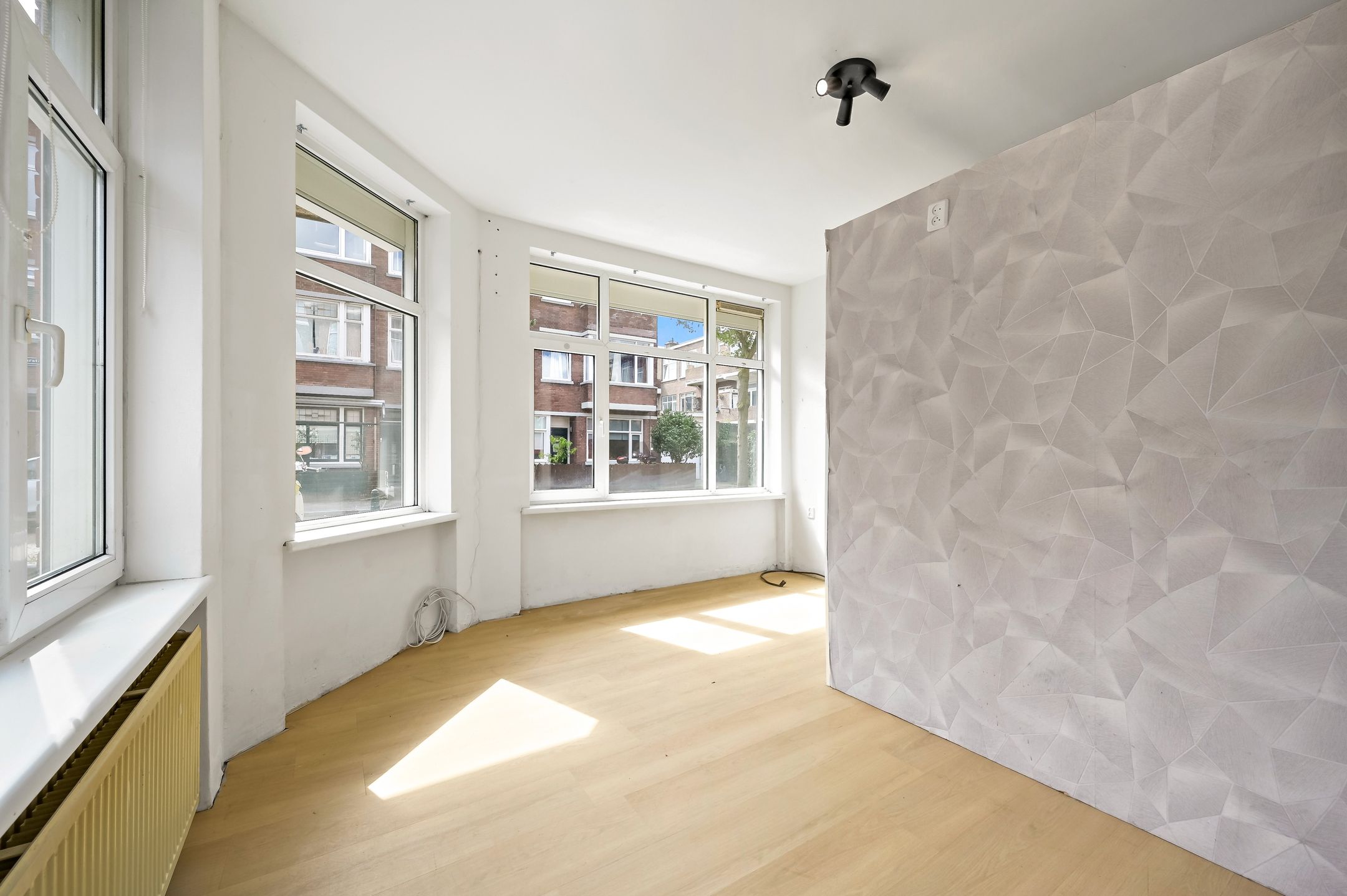 Foto 15 van Elise van Calcarstraat 49