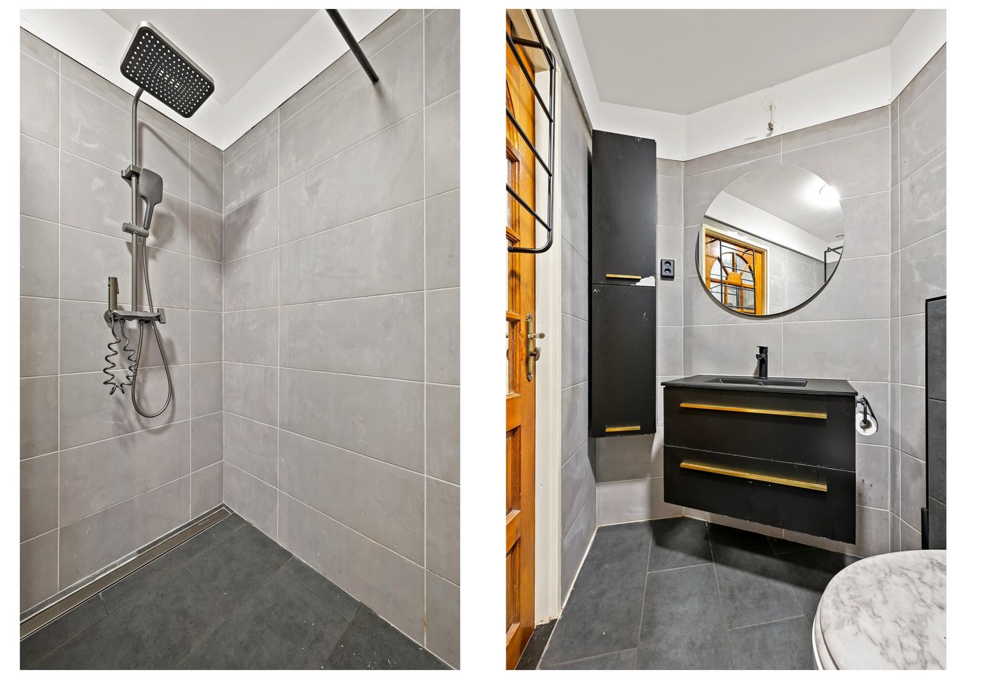 Foto 19 van Elise van Calcarstraat 49