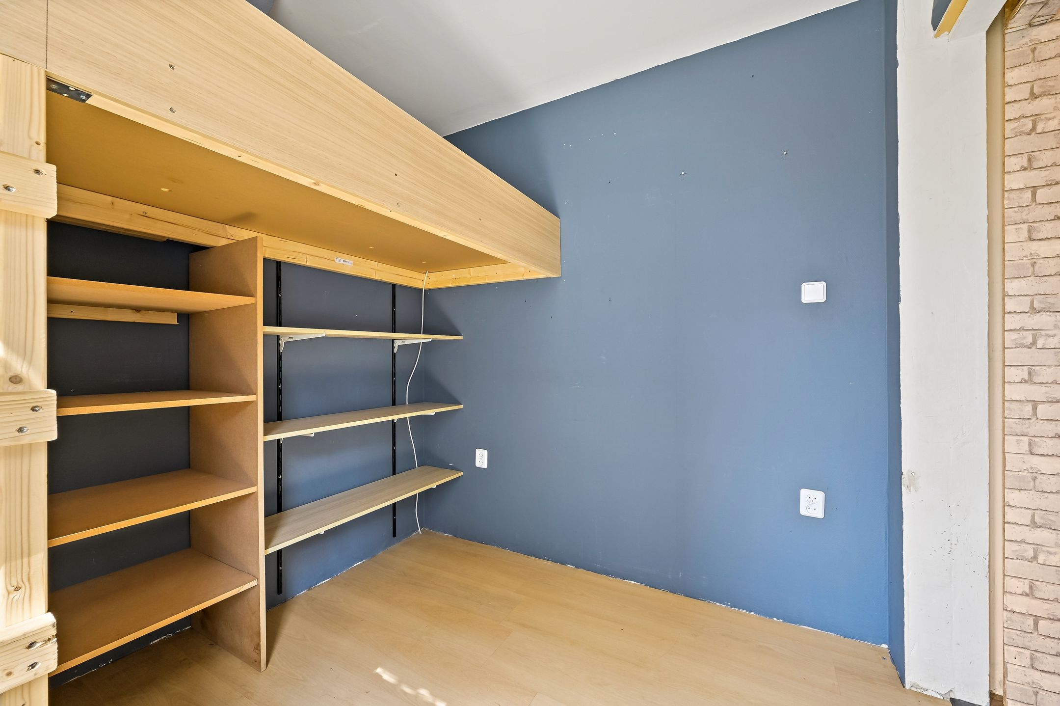 Foto 21 van Elise van Calcarstraat 49