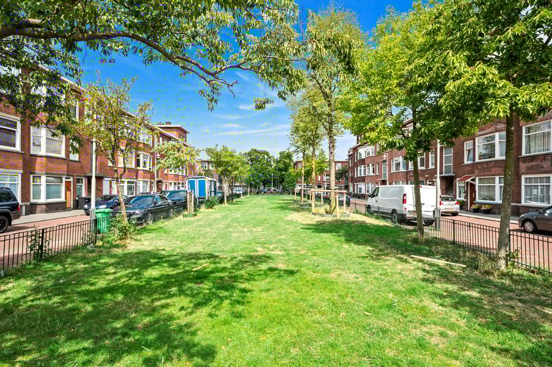 Foto 31 van Elise van Calcarstraat 49