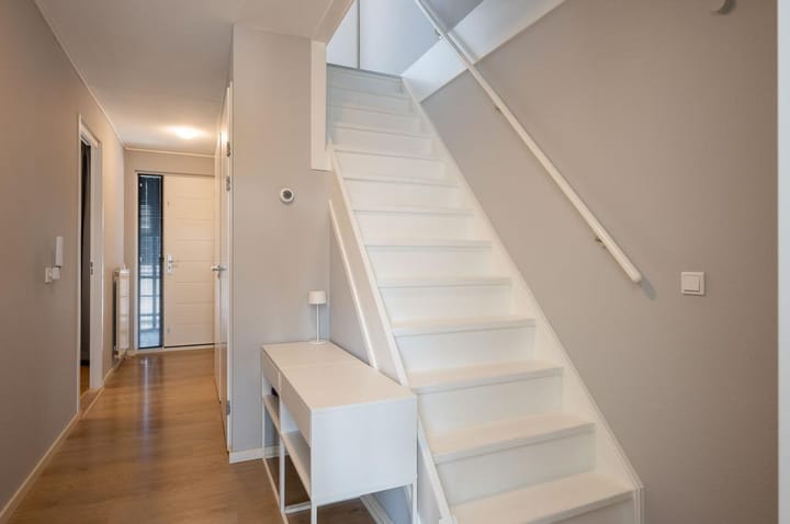 Foto 14 van Maasboulevard 18-F