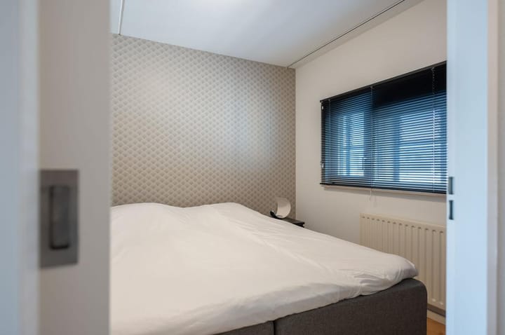 Foto 16 van Maasboulevard 18-F