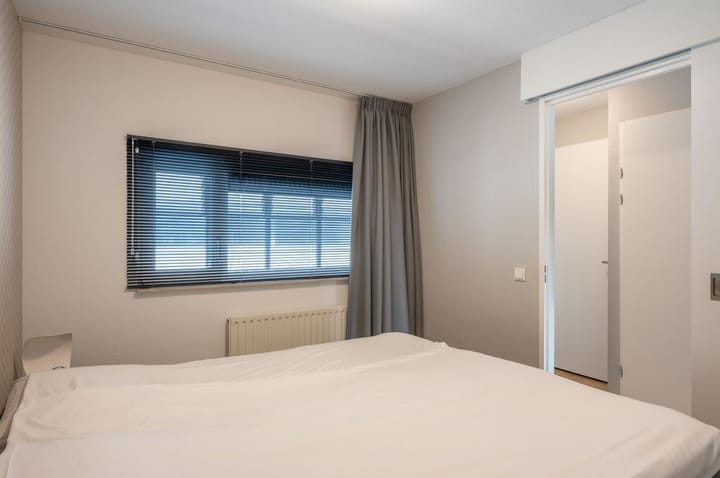 Foto 17 van Maasboulevard 18-F