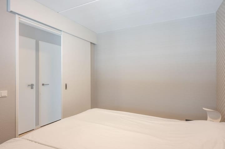 Foto 18 van Maasboulevard 18-F