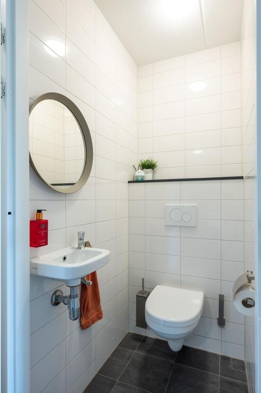 Foto 19 van Maasboulevard 18-F