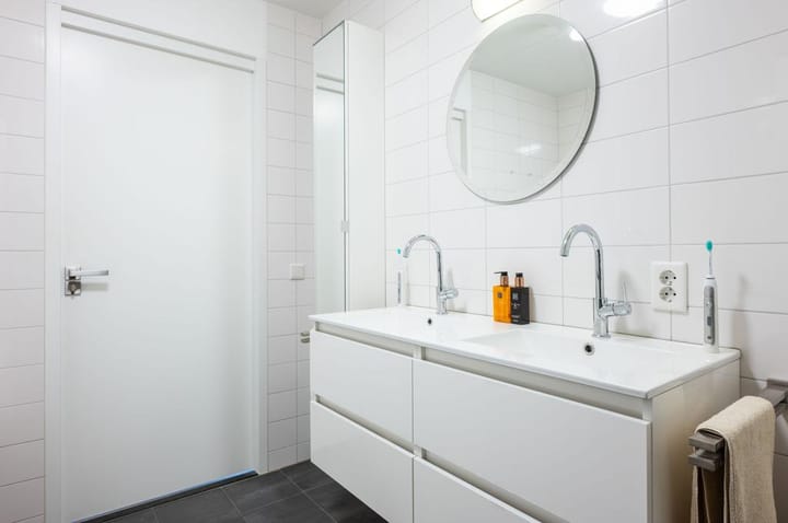 Foto 24 van Maasboulevard 18-F