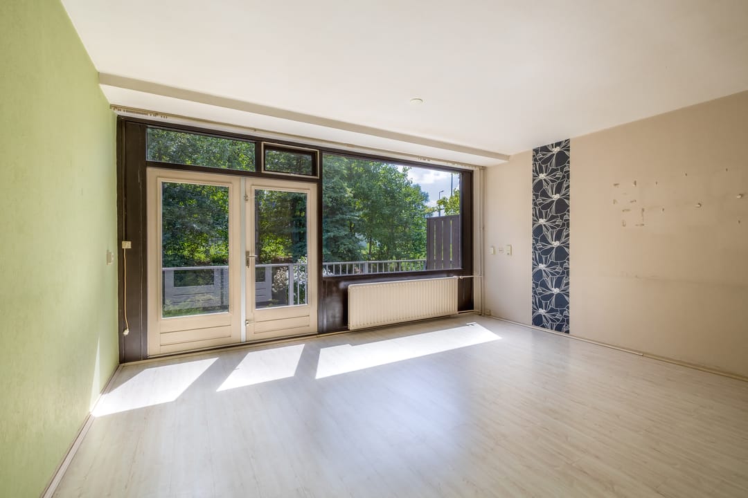 Foto 2 van Kaneelhof 32