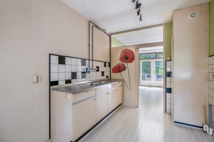 Foto 3 van Kaneelhof 32