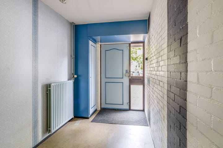 Foto 11 van Kaneelhof 32