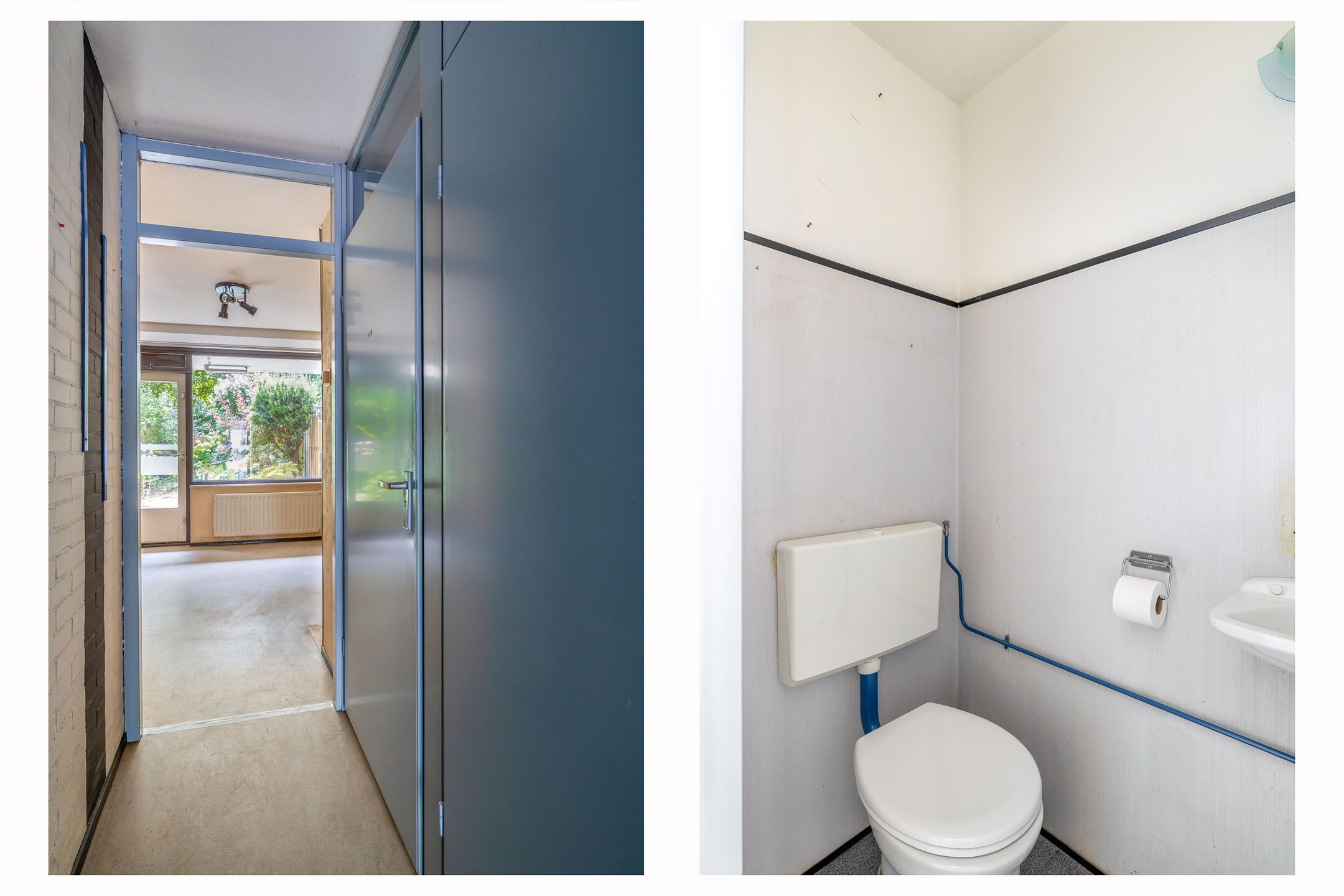 Foto 12 van Kaneelhof 32