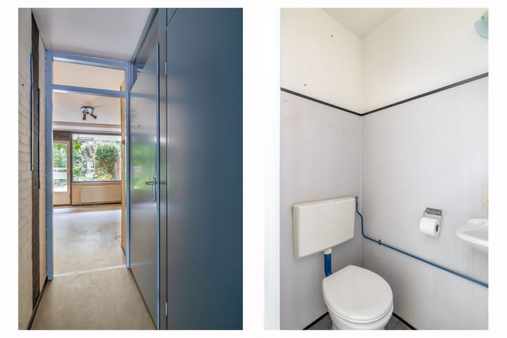 Foto 12 van Kaneelhof 32