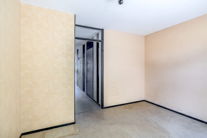 Foto 14 van Kaneelhof 32