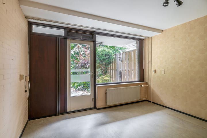 Foto 15 van Kaneelhof 32