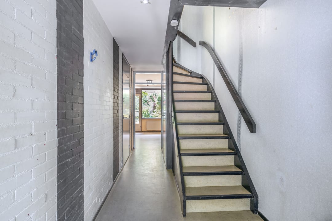 Foto 13 van Kaneelhof 32