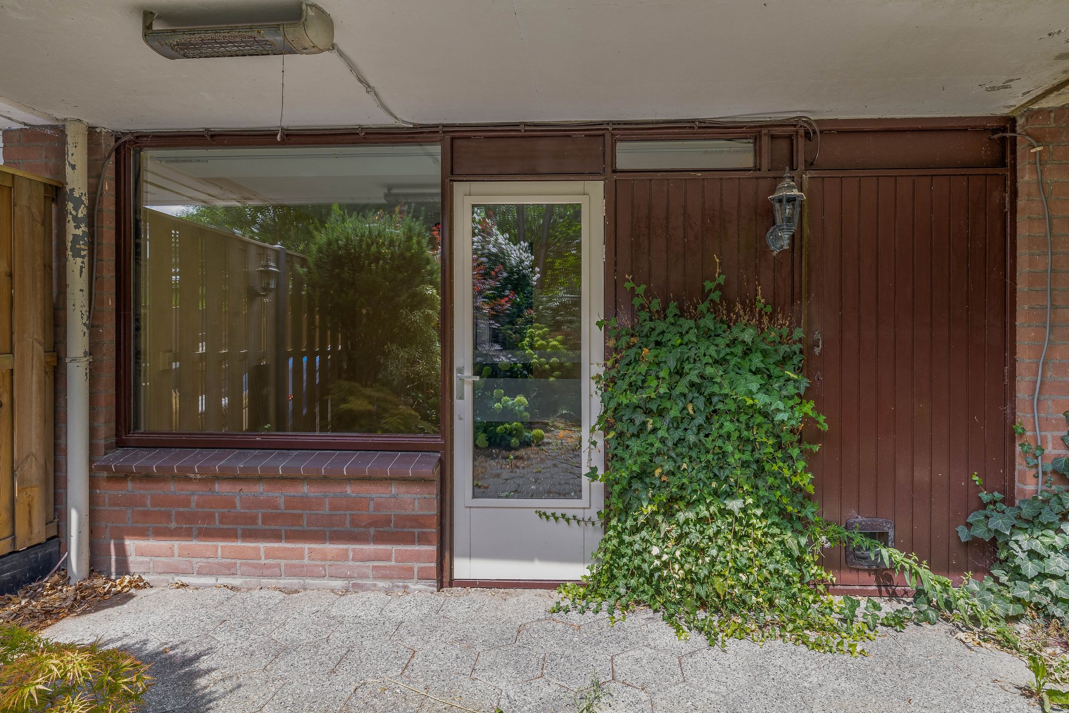 Foto 18 van Kaneelhof 32