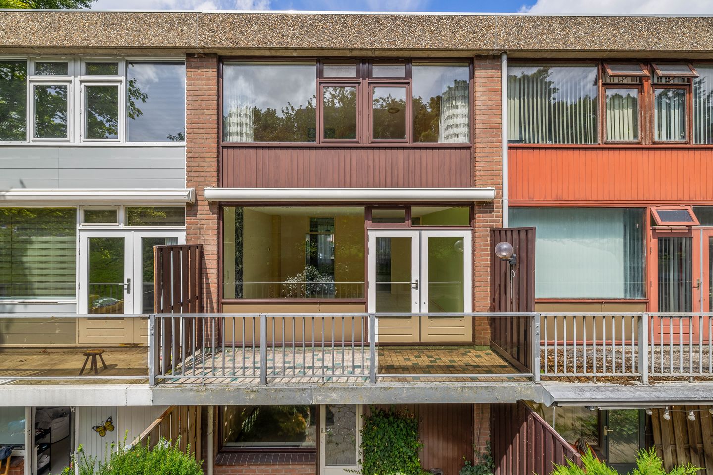 Foto 19 van Kaneelhof 32