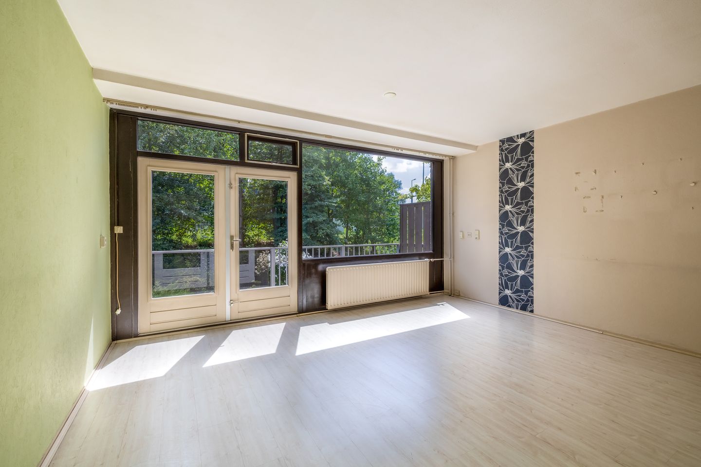 Foto 20 van Kaneelhof 32