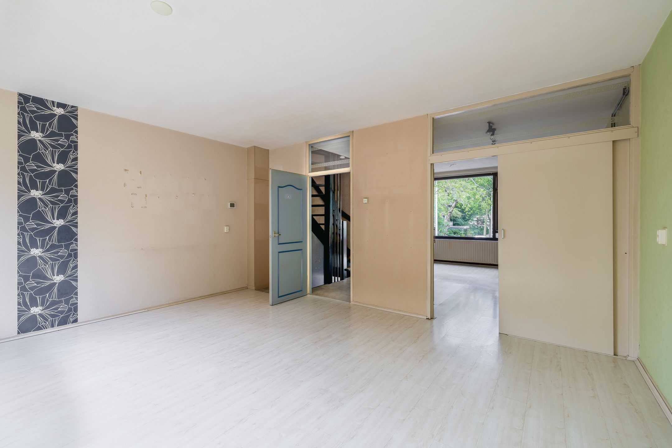 Foto 21 van Kaneelhof 32