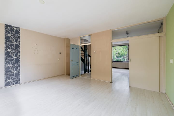 Foto 21 van Kaneelhof 32