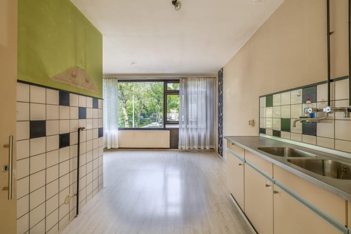 Foto 22 van Kaneelhof 32