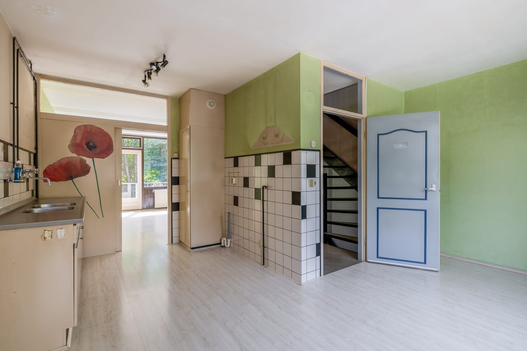 Foto 23 van Kaneelhof 32