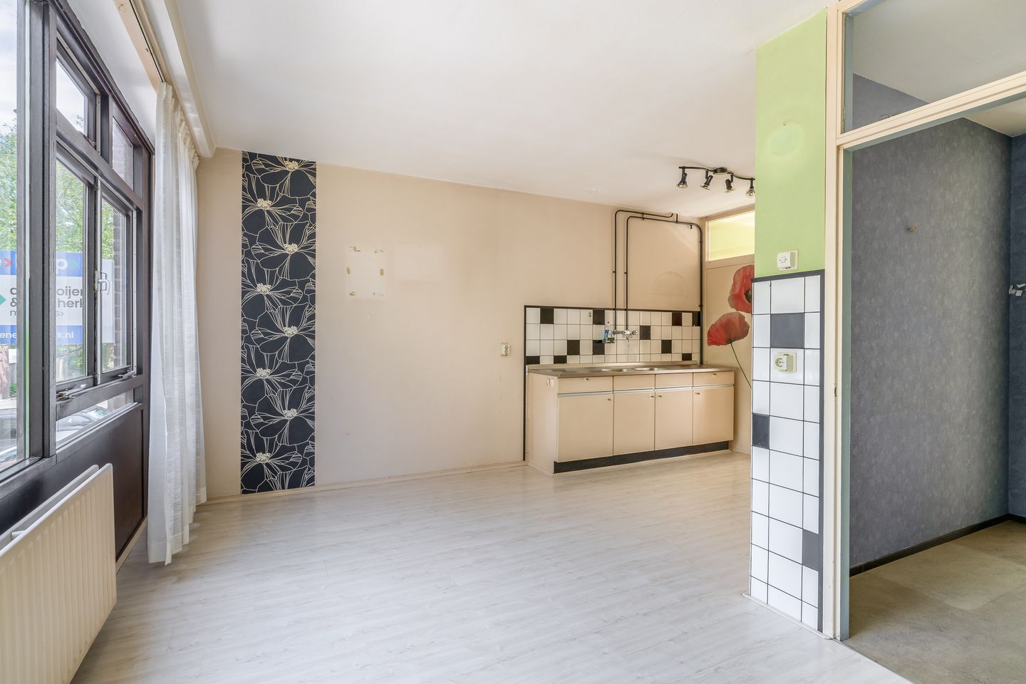 Foto 25 van Kaneelhof 32