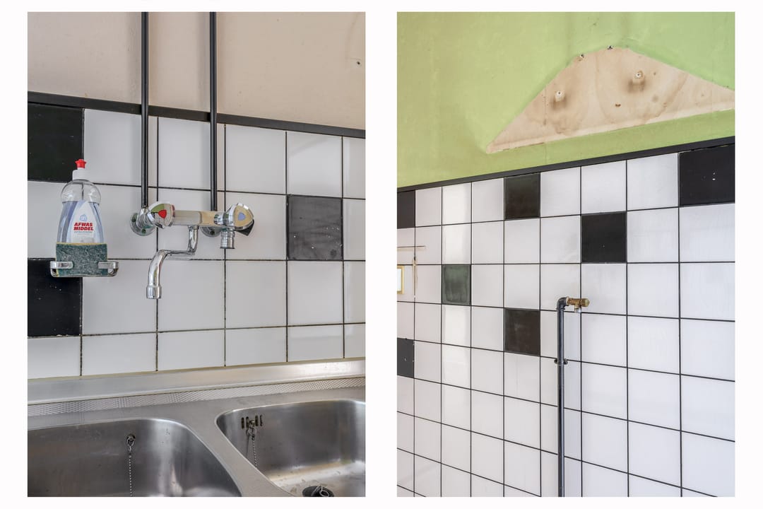 Foto 26 van Kaneelhof 32