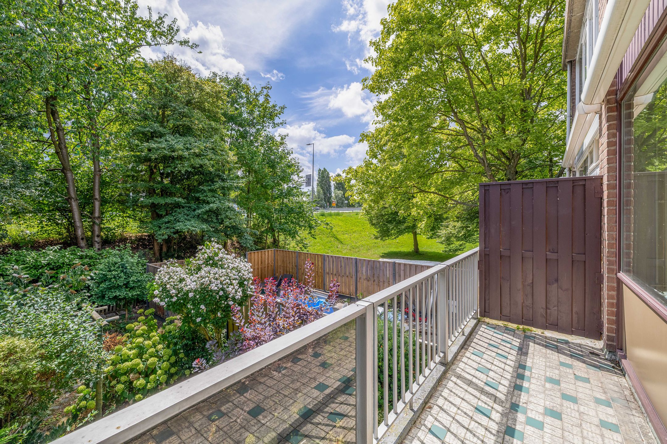 Foto 27 van Kaneelhof 32