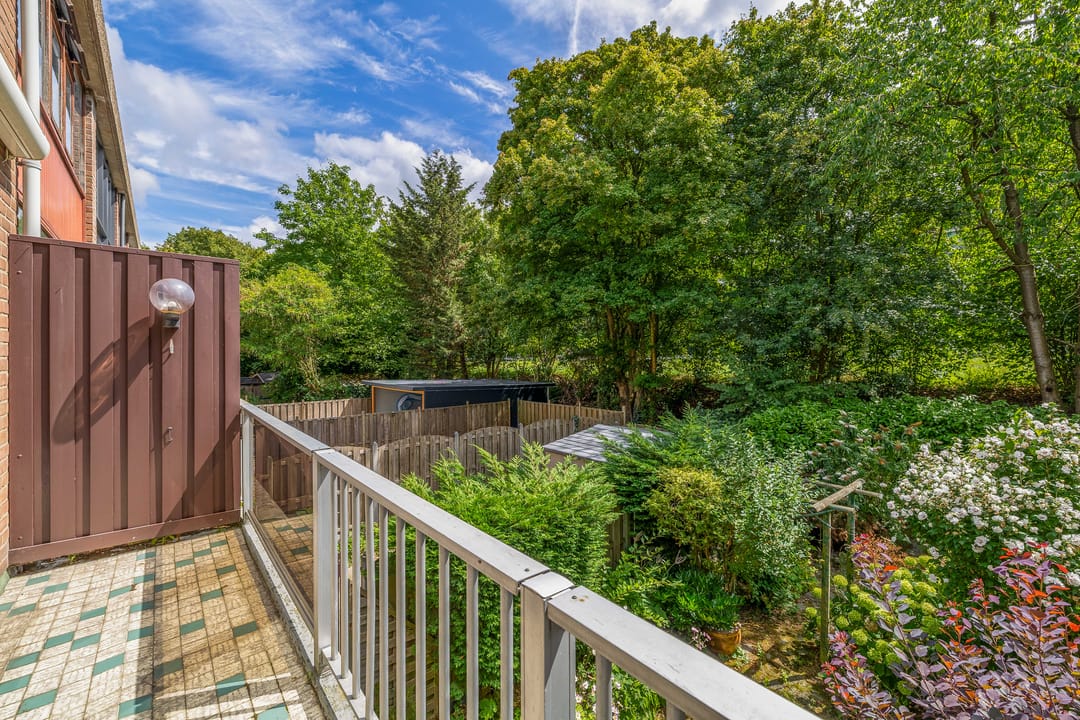 Foto 28 van Kaneelhof 32