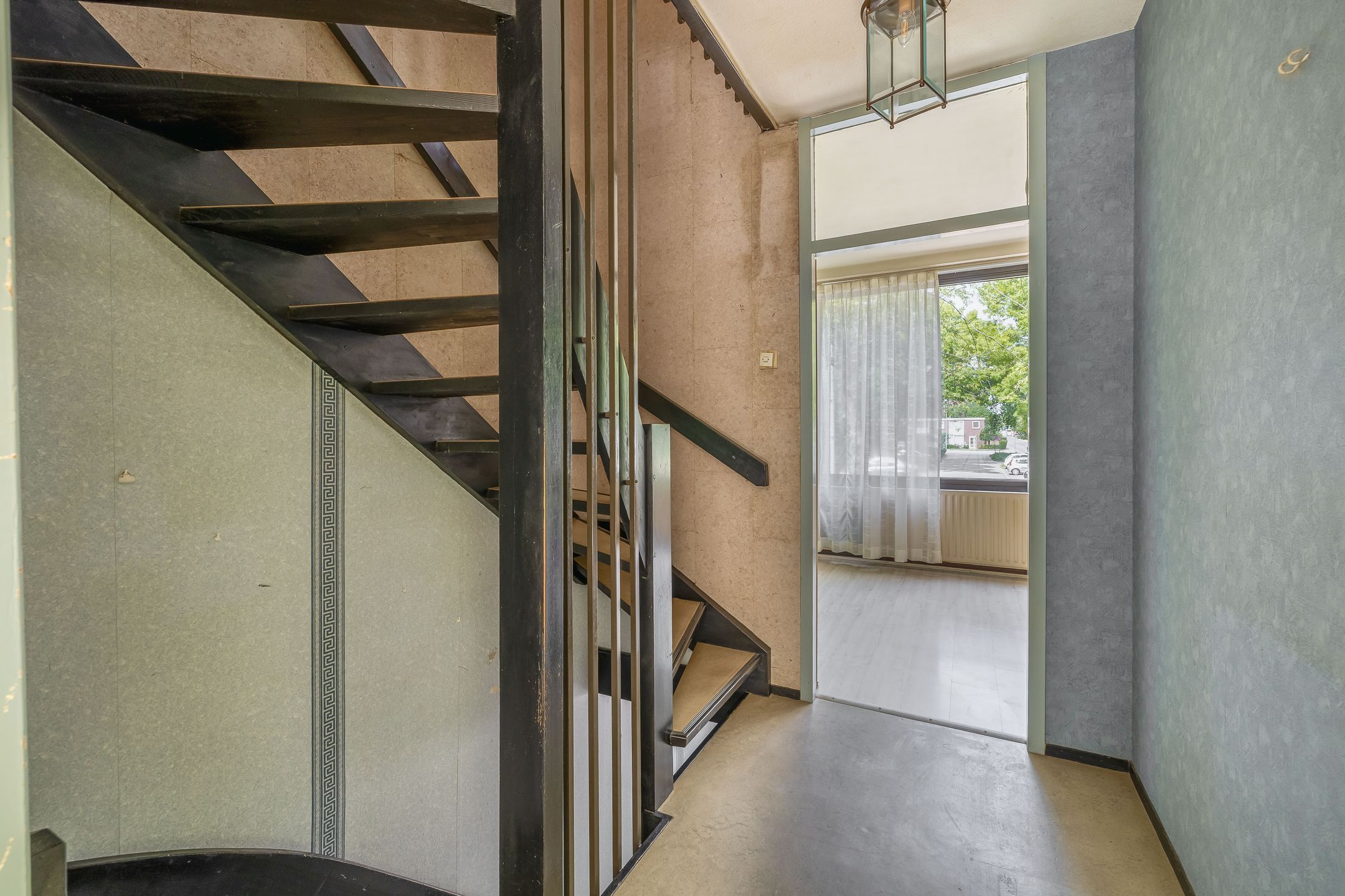 Foto 30 van Kaneelhof 32