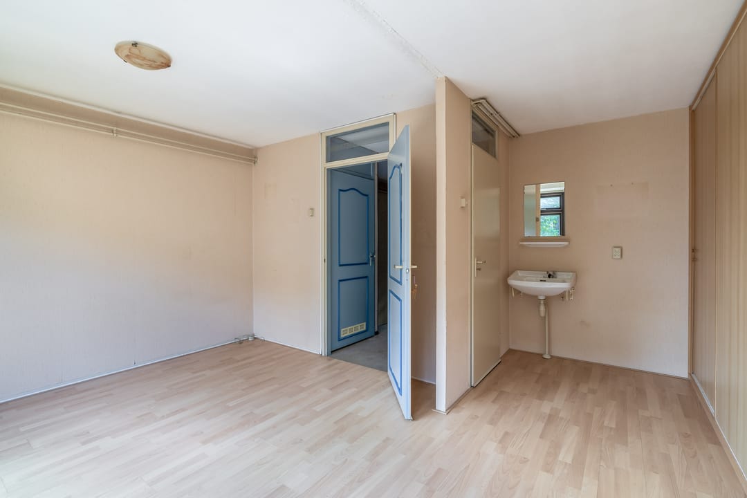 Foto 31 van Kaneelhof 32