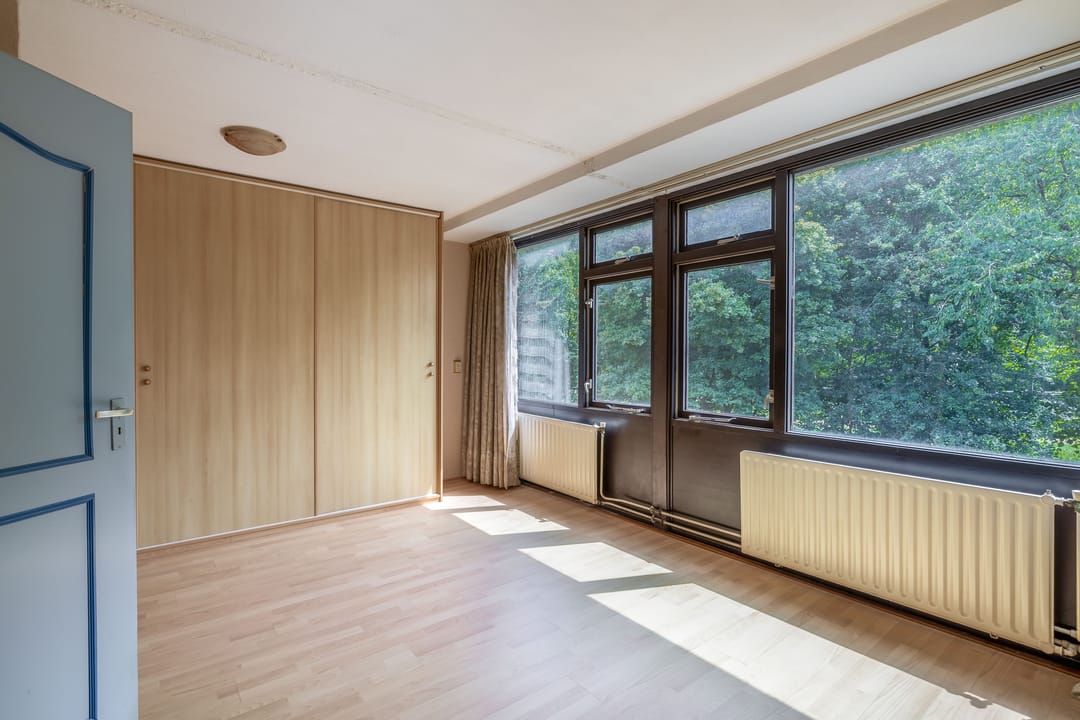 Foto 32 van Kaneelhof 32