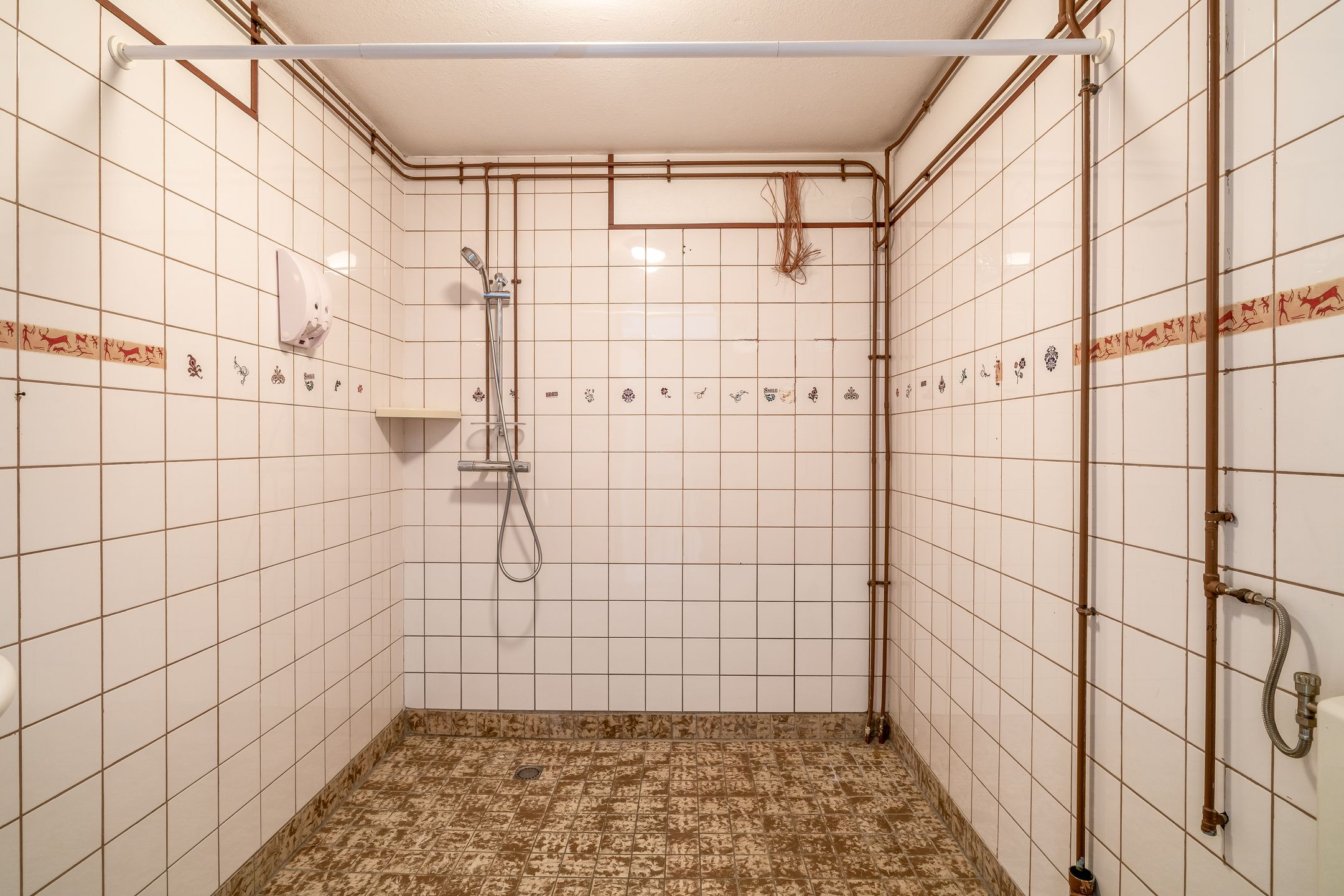 Foto 33 van Kaneelhof 32