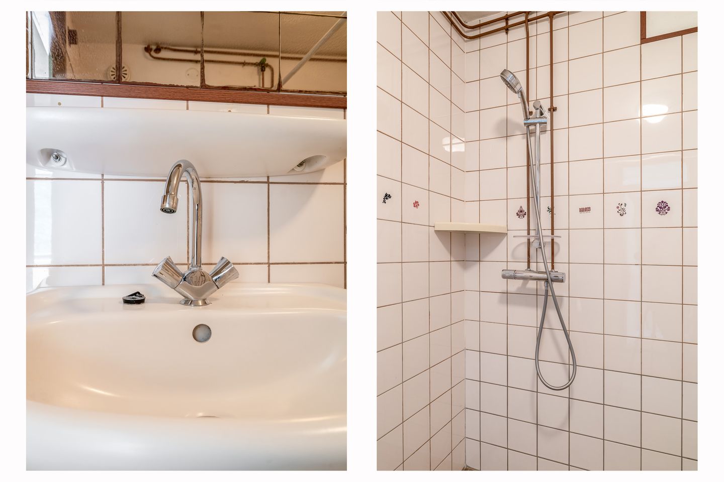 Foto 34 van Kaneelhof 32