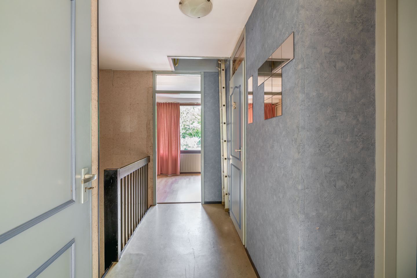 Foto 35 van Kaneelhof 32