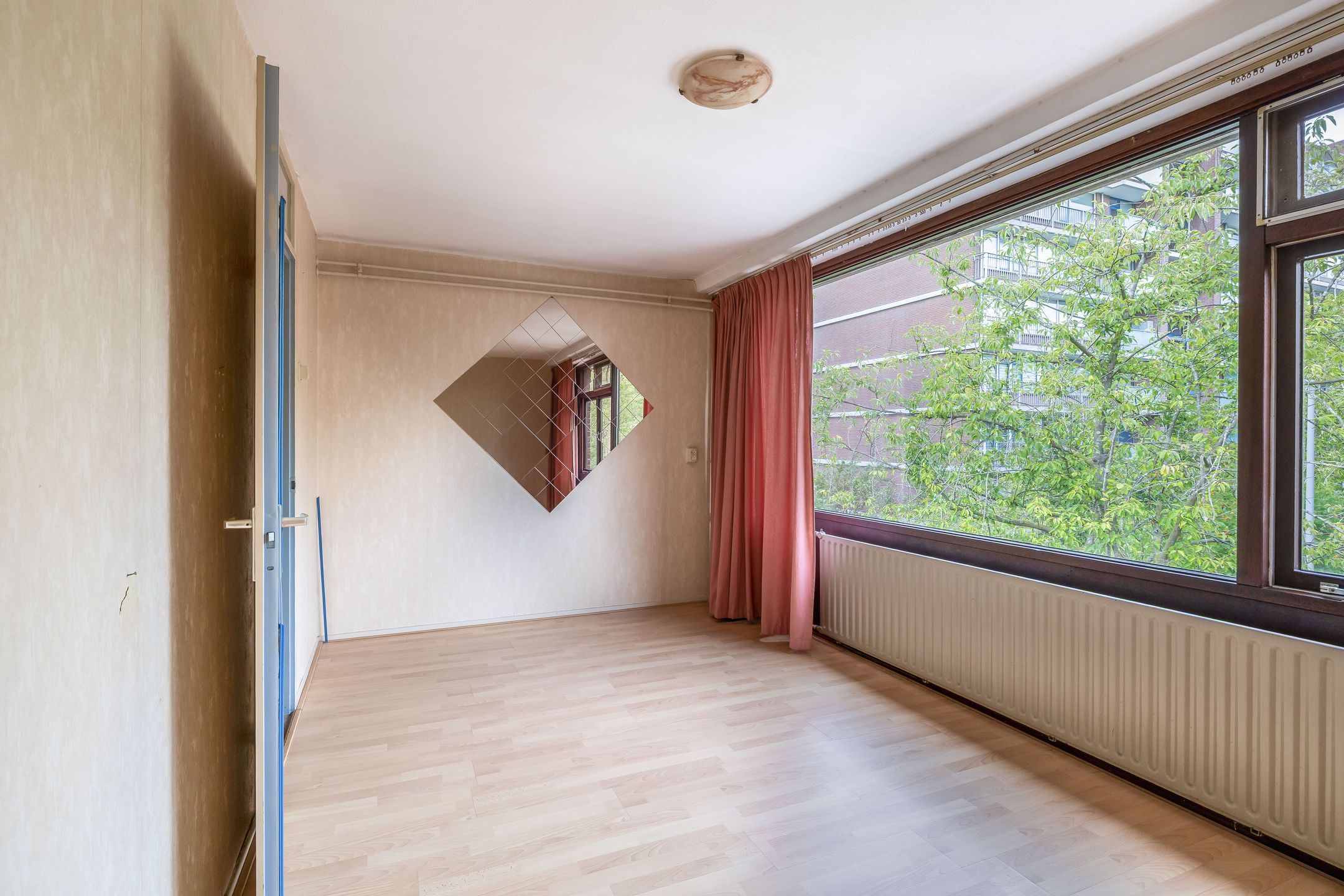 Foto 36 van Kaneelhof 32