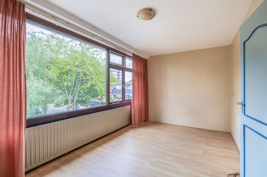 Foto 37 van Kaneelhof 32