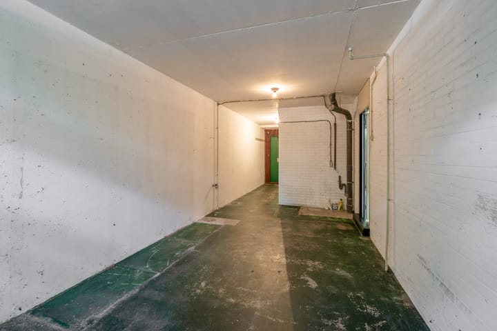 Foto 38 van Kaneelhof 32